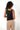 Magasinez la camisole de la nouvelle collection de la Boutique Colori - Shop the camisole from new collection from Boutique Colori