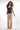 Magasinez la camisole de la nouvelle collection de la Boutique Colori - Shop the camisole from new collection from Boutique Colori
