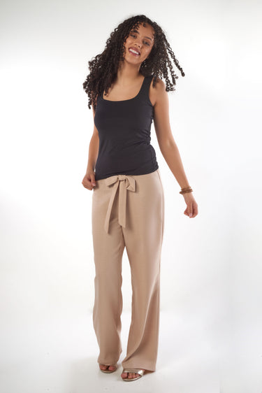 Magasinez la camisole de la nouvelle collection de la Boutique Colori - Shop the camisole from new collection from Boutique Colori
