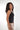 Magasinez la camisole de la nouvelle collection de la Boutique Colori - Shop the camisole from new collection from Boutique Colori