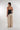Magasinez la camisole en dentelle de la nouvelle collection de la Boutique Colori - Shop the lace camisole from new collection from Boutique Colori