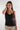 Magasinez la camisole en dentelle de la nouvelle collection de la Boutique Colori - Shop the lace camisole from new collection from Boutique Colori