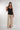 Magasinez la camisole en dentelle de la nouvelle collection de la Boutique Colori - Shop the lace camisole from new collection from Boutique Colori
