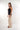 Magasinez la camisole en dentelle de la nouvelle collection de la Boutique Colori - Shop the lace camisole from new collection from Boutique Colori