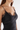 Magasinez la camisole en dentelle de la nouvelle collection de la Boutique Colori - Shop the lace camisole from new collection from Boutique Colori