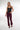 Magasinez la camisole scintillante de la nouvelle collection de la Boutique Colori - Shop the sparkly camisole from new collection from Boutique Colori