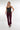 Magasinez la camisole scintillante de la nouvelle collection de la Boutique Colori - Shop the sparkly camisole from new collection from Boutique Colori