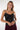 Magasinez la camisole scintillante de la nouvelle collection de la Boutique Colori - Shop the sparkly camisole from new collection from Boutique Colori