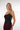 Magasinez la camisole scintillante de la nouvelle collection de la Boutique Colori - Shop the sparkly camisole from new collection from Boutique Colori