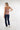Magasinez la camisole de la nouvelle collection de la Boutique Colori - Shop the camisole from new collection from Boutique Colori