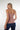 Magasinez la camisole de la nouvelle collection de la Boutique Colori - Shop the camisole from new collection from Boutique Colori