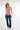 Magasinez la camisole de la nouvelle collection de la Boutique Colori - Shop the camisole from new collection from Boutique Colori
