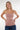 Magasinez la camisole de la nouvelle collection de la Boutique Colori - Shop the camisole from new collection from Boutique Colori