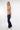 Magasinez la camisole de la nouvelle collection de la Boutique Colori - Shop the camisole from new collection from Boutique Colori