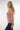 Magasinez la camisole de la nouvelle collection de la Boutique Colori - Shop the camisole from new collection from Boutique Colori