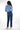 Magasinez le cardigan de la nouvelle collection de la Boutique Colori - Shop the cardigan from new collection from Boutique Colori