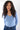 Magasinez le cardigan de la nouvelle collection de la Boutique Colori - Shop the cardigan from new collection from Boutique Colori