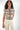 Magasinez le cardigan de la nouvelle collection de la Boutique Colori - Shop the cardigan from new collection from Boutique Colori