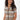 Magasinez le cardigan de la nouvelle collection de la Boutique Colori - Shop the cardigan from new collection from Boutique Colori