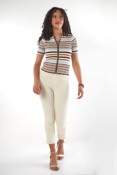 Magasinez le cardigan de la nouvelle collection de la Boutique Colori - Shop the cardigan from new collection from Boutique Colori