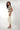Magasinez le cardigan de la nouvelle collection de la Boutique Colori - Shop the cardigan from new collection from Boutique Colori