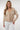 Magasinez le cardigan de la nouvelle collection de la Boutique Colori - Shop the cardigan from new collection from Boutique Colori