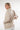 Magasinez le cardigan de la nouvelle collection de la Boutique Colori - Shop the cardigan from new collection from Boutique Colori