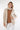 Magasinez le cardigan de la nouvelle collection de la Boutique Colori - Shop the cardigan from new collection from Boutique Colori