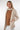 Magasinez le cardigan de la nouvelle collection de la Boutique Colori - Shop the cardigan from new collection from Boutique Colori