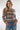 Magasinez le cardigan de la nouvelle collection de la Boutique Colori - Shop the cardigan from new collection from Boutique Colori