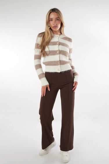 Magasinez le cardigan de la nouvelle collection de la Boutique Colori - Shop the cardigan from new collection from Boutique Colori