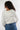Magasinez le cardigan de la nouvelle collection de la Boutique Colori - Shop the cardigan from new collection from Boutique Colori