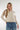 Magasinez le cardigan de la nouvelle collection de la Boutique Colori - Shop the cardigan from new collection from Boutique Colori