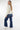Magasinez le cardigan de la nouvelle collection de la Boutique Colori - Shop the cardigan from new collection from Boutique Colori