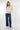 Magasinez le cardigan de la nouvelle collection de la Boutique Colori - Shop the cardigan from new collection from Boutique Colori