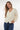 Magasinez le cardigan de la nouvelle collection de la Boutique Colori - Shop the cardigan from new collection from Boutique Colori