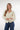 Magasinez le cardigan de la nouvelle collection de la Boutique Colori - Shop the cardigan from new collection from Boutique Colori