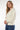 Magasinez le cardigan de la nouvelle collection de la Boutique Colori - Shop the cardigan from new collection from Boutique Colori