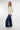 Magasinez le cardigan de la nouvelle collection de la Boutique Colori - Shop the cardigan from new collection from Boutique Colori