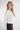 Magasinez le cardigan de la nouvelle collection de la Boutique Colori - Shop the cardigan from new collection from Boutique Colori
