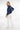 Magasinez le cardigan de la nouvelle collection de la Boutique Colori - Shop the cardigan from new collection from Boutique Colori