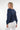 Magasinez le cardigan de la nouvelle collection de la Boutique Colori - Shop the cardigan from new collection from Boutique Colori