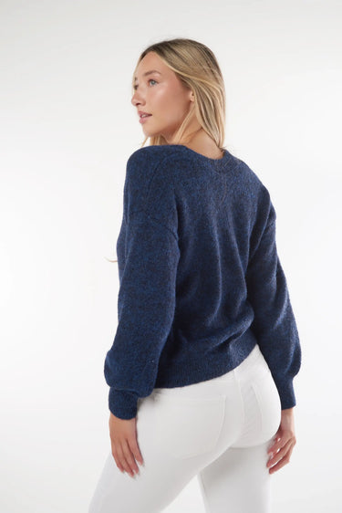 Magasinez le cardigan de la nouvelle collection de la Boutique Colori - Shop the cardigan from new collection from Boutique Colori