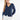 Magasinez le cardigan de la nouvelle collection de la Boutique Colori - Shop the cardigan from new collection from Boutique Colori
