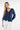 Magasinez le cardigan de la nouvelle collection de la Boutique Colori - Shop the cardigan from new collection from Boutique Colori