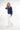 Magasinez le cardigan de la nouvelle collection de la Boutique Colori - Shop the cardigan from new collection from Boutique Colori