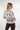 Magasinez le cardigan de la nouvelle collection de la Boutique Colori - Shop the cardigan from new collection from Boutique Colori