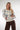 Magasinez le cardigan de la nouvelle collection de la Boutique Colori - Shop the cardigan from new collection from Boutique Colori