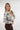 Magasinez le cardigan de la nouvelle collection de la Boutique Colori - Shop the cardigan from new collection from Boutique Colori