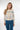 Magasinez le cardigan de la nouvelle collection de la Boutique Colori - Shop the cardigan from new collection from Boutique Colori